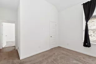1716 Cherrybrook Ln, Wylie, TX 75098 - Photo 25