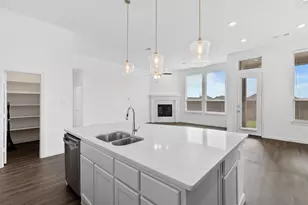 1716 Cherrybrook Ln, Wylie, TX 75098 - Photo 9