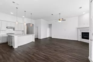 1716 Cherrybrook Ln, Wylie, TX 75098 - Photo 5