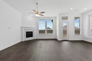 1716 Cherrybrook Ln, Wylie, TX 75098 - Photo 3