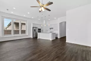 1716 Cherrybrook Ln, Wylie, TX 75098 - Photo 13