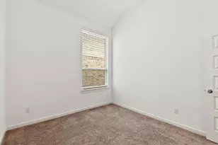 1716 Cherrybrook Ln, Wylie, TX 75098 - Photo 35