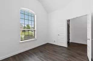 1716 Cherrybrook Ln, Wylie, TX 75098 - Photo 15