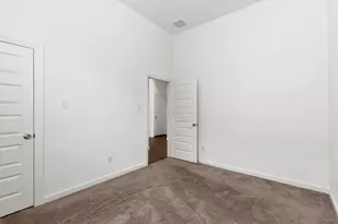 1716 Cherrybrook Ln, Wylie, TX 75098 - Photo 31