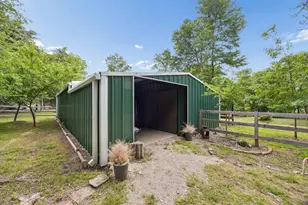 1728 Private Rd 5042, Melissa, TX 75454 - Photo 39