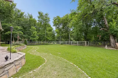 1728 Private Road 5042, Melissa, TX 75454 - Photo 35