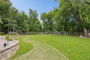 1728 Private Rd 5042, Melissa, TX 75454 - Photo 35