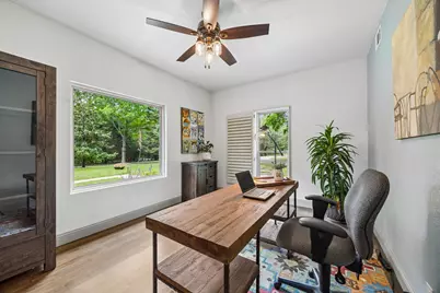 1728 Private Road 5042, Melissa, TX 75454 - Photo 21