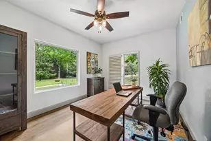 1728 Private Rd 5042, Melissa, TX 75454 - Photo 21