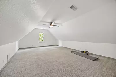 1728 Private Road 5042, Melissa, TX 75454 - Photo 29