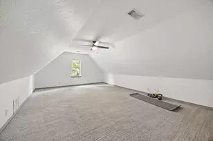 1728 Private Rd 5042, Melissa, TX 75454 - Photo 29