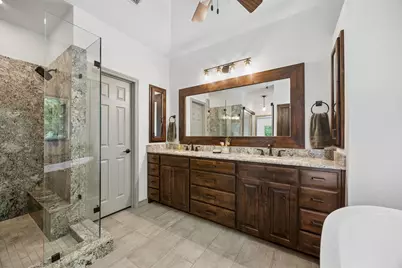 1728 Private Road 5042, Melissa, TX 75454 - Photo 19