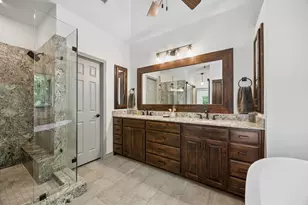 1728 Private Rd 5042, Melissa, TX 75454 - Photo 19