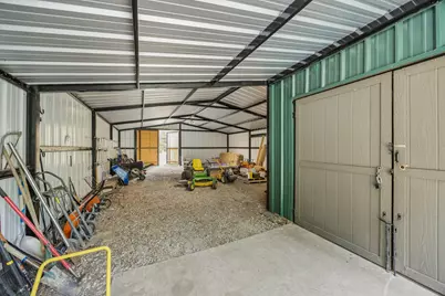 1728 Private Road 5042, Melissa, TX 75454 - Photo 33