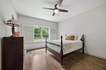 1728 Private Road 5042, Melissa, TX 75454 - Photo 25