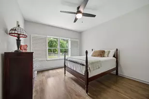 1728 Private Rd 5042, Melissa, TX 75454 - Photo 25
