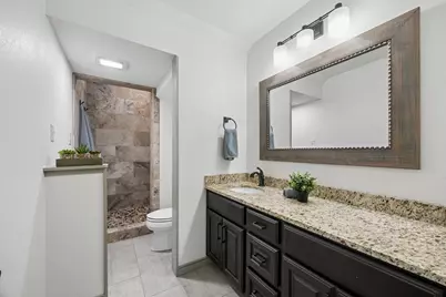 1728 Private Road 5042, Melissa, TX 75454 - Photo 27