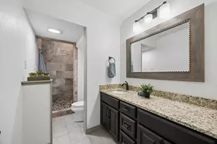 1728 Private Rd 5042, Melissa, TX 75454 - Photo 27
