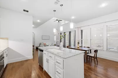 516 Sandy Lane, Flower Mound, TX 75022 - Photo 7