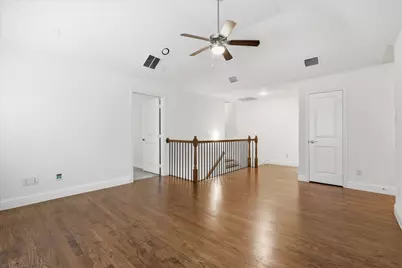 516 Sandy Lane, Flower Mound, TX 75022 - Photo 17