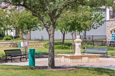 516 Sandy Lane, Flower Mound, TX 75022 - Photo 21