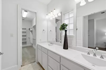516 Sandy Lane, Flower Mound, TX 75022 - Photo 11