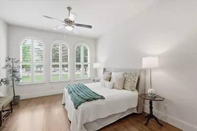 516 Sandy Lane, Flower Mound, TX 75022 - Photo 9