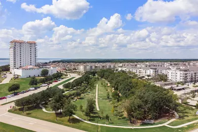 516 Sandy Lane, Flower Mound, TX 75022 - Photo 23