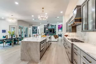 4724 Jerral Dr, Frisco, TX 75034 - Photo 11