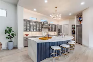 4724 Jerral Dr, Frisco, TX 75034 - Photo 9