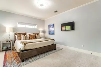 4724 Jerral Drive, Frisco, TX 75034 - Photo 27