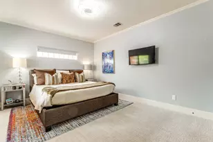 4724 Jerral Dr, Frisco, TX 75034 - Photo 27