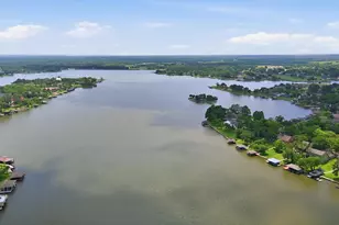 413 Cocopa Dr, Lake Kiowa, TX 76240 - Photo 39