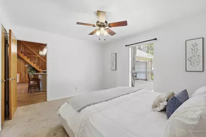 413 Cocopa Drive, Lake Kiowa, TX 76240 - Photo 25