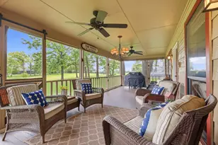 413 Cocopa Dr, Lake Kiowa, TX 76240 - Photo 11