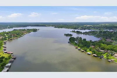 413 Cocopa Drive, Lake Kiowa, TX 76240 - Photo 39