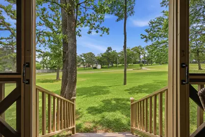 413 Cocopa Drive, Lake Kiowa, TX 76240 - Photo 9