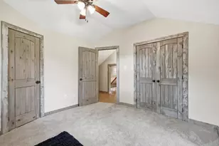 413 Cocopa Dr, Lake Kiowa, TX 76240 - Photo 29