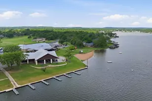 413 Cocopa Dr, Lake Kiowa, TX 76240 - Photo 37