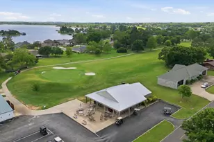 413 Cocopa Dr, Lake Kiowa, TX 76240 - Photo 37