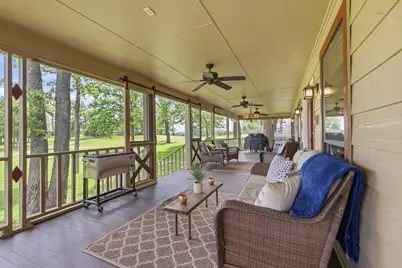 413 Cocopa Drive, Lake Kiowa, TX 76240 - Photo 11