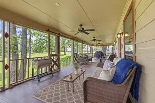 413 Cocopa Dr, Lake Kiowa, TX 76240 - Photo 11
