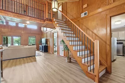 413 Cocopa Drive, Lake Kiowa, TX 76240 - Photo 27