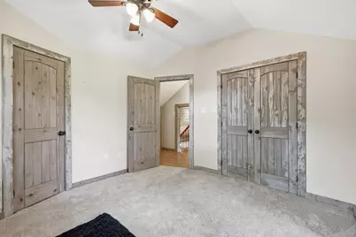 413 Cocopa Drive, Lake Kiowa, TX 76240 - Photo 29