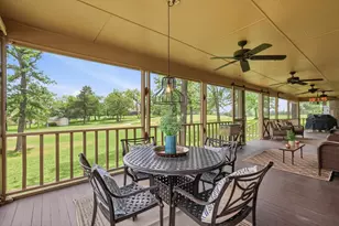 413 Cocopa Dr, Lake Kiowa, TX 76240 - Photo 9