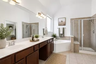5036 Kestrel Dr, Mesquite, TX 75181 - Photo 11