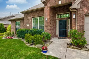 5036 Kestrel Dr, Mesquite, TX 75181 - Photo 3