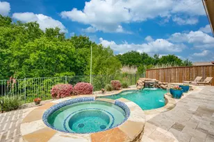 5036 Kestrel Dr, Mesquite, TX 75181 - Photo 37
