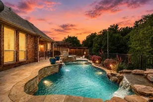 5036 Kestrel Dr, Mesquite, TX 75181 - Photo 1