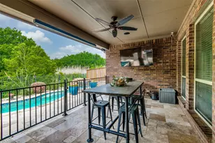 5036 Kestrel Dr, Mesquite, TX 75181 - Photo 31